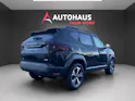 DACIA Duster 1.2 Hybrid Journey 4WD