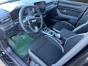 DACIA Duster 1.2 Hybrid Journey 4WD