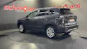 Suzuki S-Cross 1.4 16V Compact+ MHD 4WD Automatic