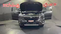 Suzuki S-Cross 1.4 16V Compact+ MHD 4WD Automatic