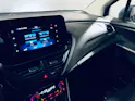 Suzuki S-Cross 1.4 16V Compact+ MHD 4WD Automatic