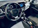 Suzuki S-Cross 1.4 16V Compact+ MHD 4WD Automatic