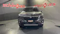 Suzuki S-Cross 1.4 16V Compact+ MHD 4WD Automatic