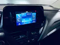 Suzuki S-Cross 1.4 16V Compact+ MHD 4WD Automatic