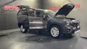 Suzuki S-Cross 1.4 16V Compact+ MHD 4WD Automatic