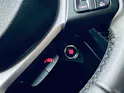 Suzuki S-Cross 1.4 16V Compact+ MHD 4WD Automatic