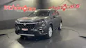 Suzuki S-Cross 1.4 16V Compact+ MHD 4WD Automatic