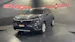 Suzuki S-Cross 1.4 16V Compact+ MHD 4WD Automatic