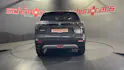 Suzuki S-Cross 1.4 16V Compact+ MHD 4WD Automatic