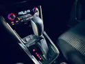 Suzuki S-Cross 1.4 16V Compact+ MHD 4WD Automatic