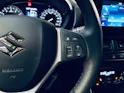 Suzuki S-Cross 1.4 16V Compact+ MHD 4WD Automatic