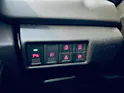 Suzuki S-Cross 1.4 16V Compact+ MHD 4WD Automatic