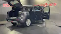 Suzuki S-Cross 1.4 16V Compact+ MHD 4WD Automatic
