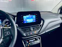 Suzuki S-Cross 1.4 16V Compact+ MHD 4WD Automatic