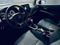 Suzuki S-Cross 1.4 16V Compact+ MHD 4WD Automatic