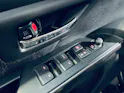 Suzuki S-Cross 1.4 16V Compact+ MHD 4WD Automatic