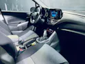Suzuki S-Cross 1.4 16V Compact+ MHD 4WD Automatic