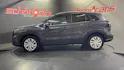 Suzuki S-Cross 1.4 16V Compact+ MHD 4WD Automatic