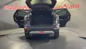 Suzuki S-Cross 1.4 16V Compact+ MHD 4WD Automatic