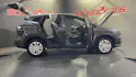 Suzuki S-Cross 1.4 16V Compact+ MHD 4WD Automatic