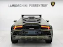 Lamborghini Sterrato