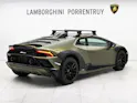 Lamborghini Sterrato