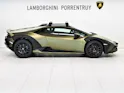 Lamborghini Sterrato