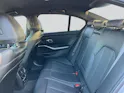 BMW 320i xDrive Steptronic M Sport Shadow Line