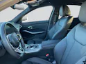 BMW 320i xDrive Steptronic M Sport Shadow Line