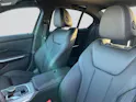 BMW 320i xDrive Steptronic M Sport Shadow Line