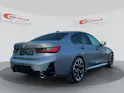 BMW 320i xDrive Steptronic M Sport Shadow Line