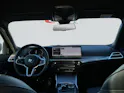 BMW 320i xDrive Steptronic M Sport Shadow Line
