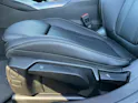 BMW 320i xDrive Steptronic M Sport Shadow Line