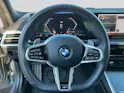 BMW 320i xDrive Steptronic M Sport Shadow Line