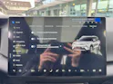 BYD Atto2 DM-i Boost