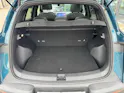 BYD Atto2 DM-i Boost