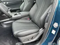 BYD Atto2 DM-i Boost