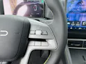 BYD Atto2 DM-i Boost