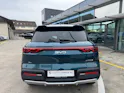 BYD Atto2 DM-i Boost