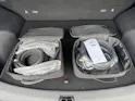 BYD Atto2 DM-i Boost