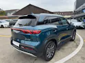 BYD Atto2 DM-i Boost