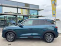 BYD Atto2 DM-i Boost