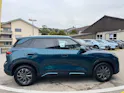 BYD Atto2 DM-i Boost