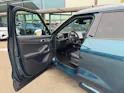 BYD Atto2 DM-i Boost