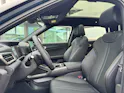 BYD Atto2 DM-i Boost