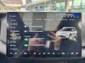 BYD Atto2 DM-i Boost