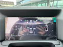 BYD Atto2 DM-i Boost