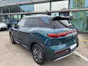 BYD Atto2 DM-i Boost