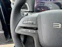 BYD Atto2 DM-i Boost