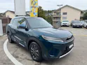 BYD Atto2 DM-i Boost